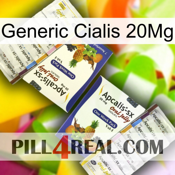 Generic Cialis 20Mg 12.jpg